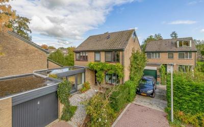 Silkeborg 4