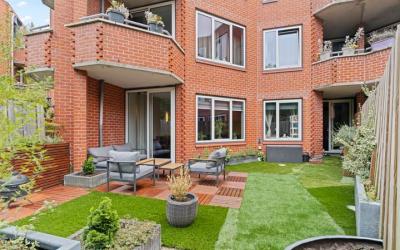 Braamberg 132