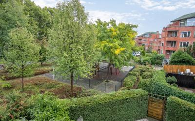 Braamberg 133
