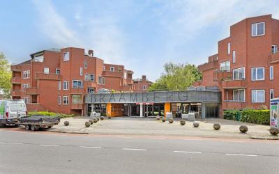 Braamberg 141