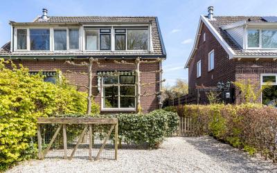 Klaas Klink. 6