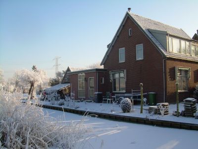 Klaas Klinkertweg 8
