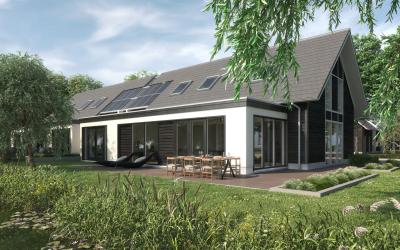 's-Gravenweg 347-C