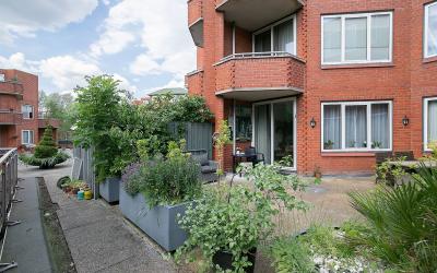 Holterberg 174