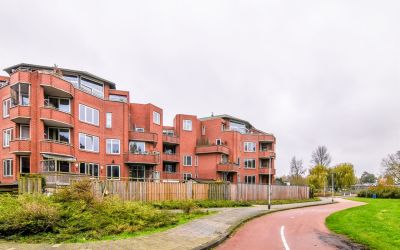 Lemelerberg 106