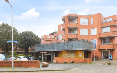 Cauberg 153