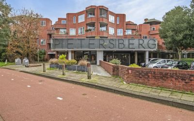 Pietersberg 154