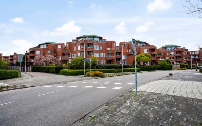 Tankenberg 169