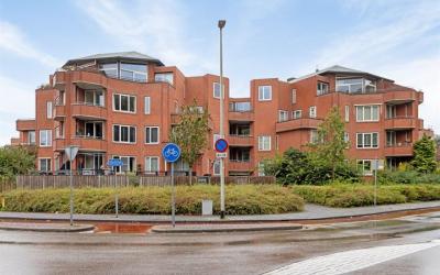 Zijpenberg 138