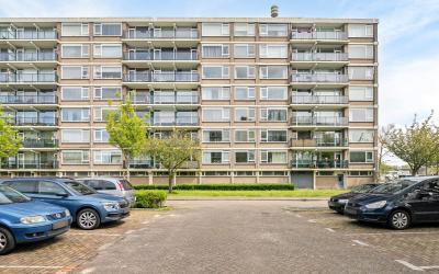 Wilgenhoek 126