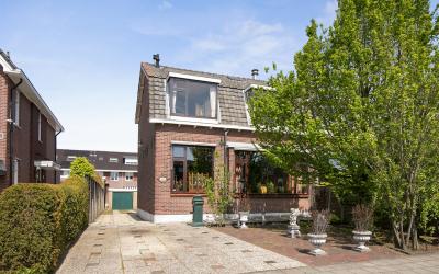 Goudenregen. 68