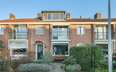 Lupinestraat 30