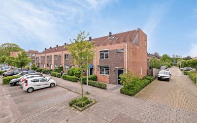 Lupinestraat 79