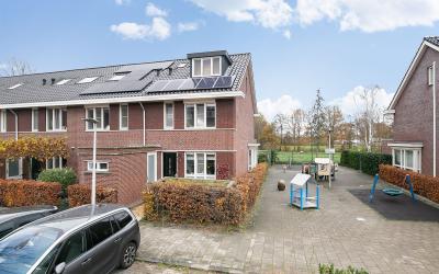 Narcisstraat 42