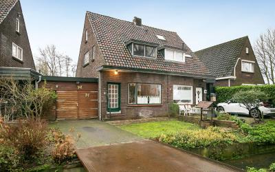 Bermweg 16