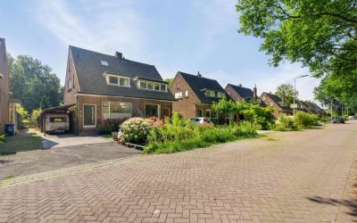 Bermweg 48