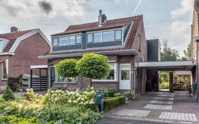 Bermweg 62