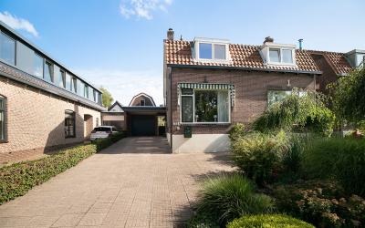 Bermweg 252-B