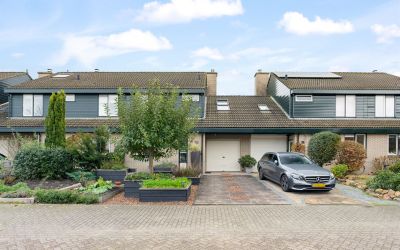 Beltmolen 112