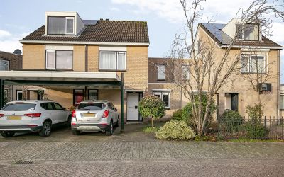 Beltmolen 68