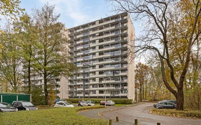 Akkerwinde 103