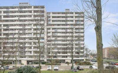 Akkerwinde 237