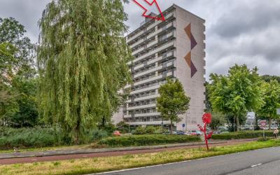 Akkerwinde 249