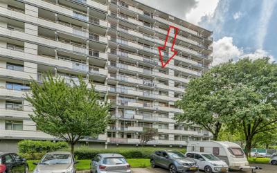 Akkerwinde 298