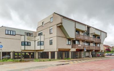 Filomeentje. 48