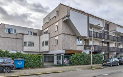 Filomeentje. 64