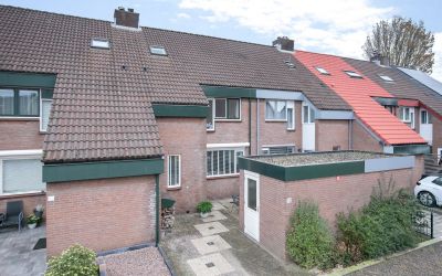 Elegastburg 10