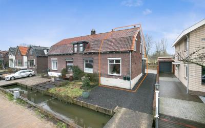 Bermweg 394