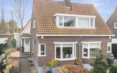 Bermweg 444