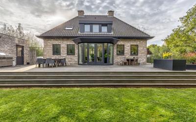 Bermweg 213