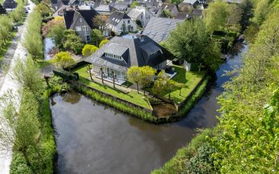 Ringvaartpa. 27