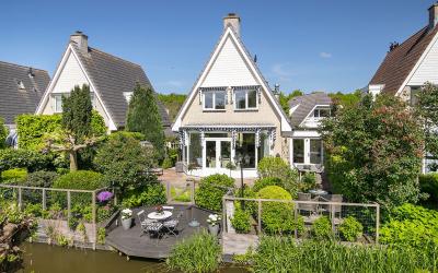 Ringvaartpa. 7