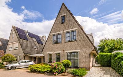 Ringvaartpa. 73