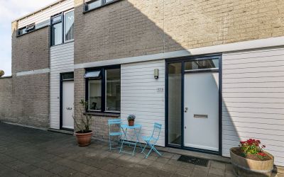 Floris Burgwal 75