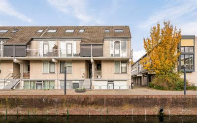 Floris Burgwal 177