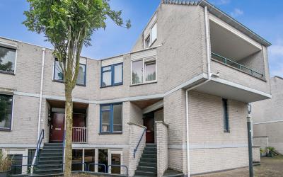 Floris Burgwal 48