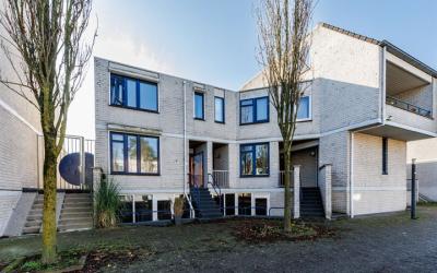 Floris Burg. 52