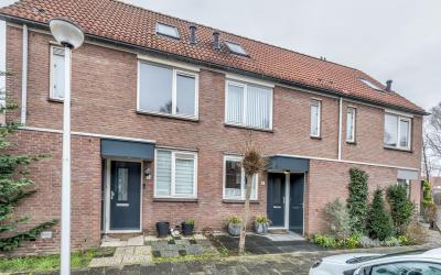 Kringdans 3