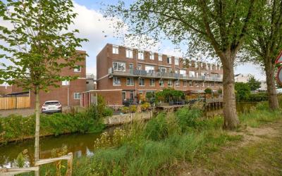 Vreugdedans 37