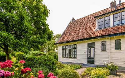 Capelseweg 43