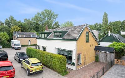Capelseweg 30
