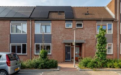 Wisselspoor 181