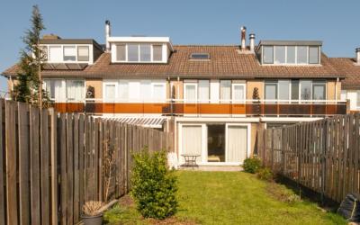 Dubbelspoor 58