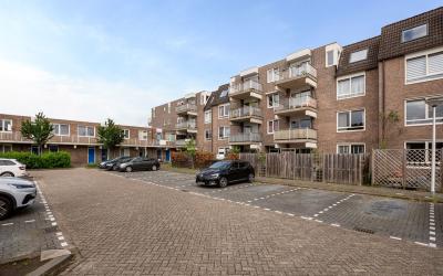 Kopspoor 87