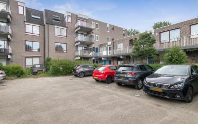 Ringspoor 148