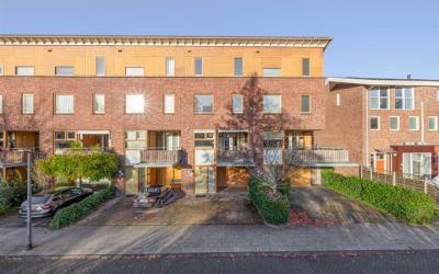 Priamsingel 179